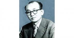 한흑구 문학 세계를 조명하다!