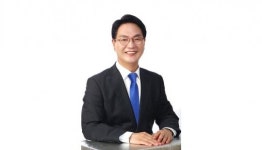 고창군, 민선8기 조직개편안 마련