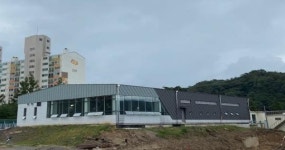 남원시 월락정수장, 환경부 위생관리 특별점검 결과 이상 무