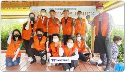 전남 나주시 봉황면, ‘사랑 싣고 달려가는 돌봄 봉사단’ 활동 개시