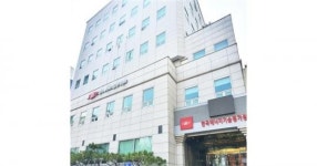 한국에너지기술평가원,   ‘포항 지열발전부지 안전관리사업 주민설명회’  개최