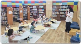 광주학생교육문화회관, ‘2022년 하반기 독서프로그램’ 운영