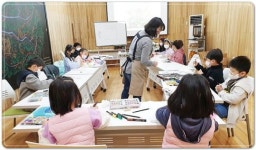 전남 장성군립도서관, 하반기 문화교실 프로그램 운영