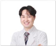 밝은안과21병원, 양필중 원장 취임