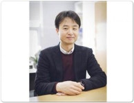 한국에너지공대 오상호 교수 연구팀, 실시간 전자현미경 관찰로 고엔트로피 합금의 강화기구 규명