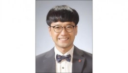 임실군청 정일범 팀장, 박사학위 취득 영광