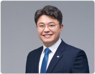 김호진 전남도의원, 뒤틀린 교실바닥·얼룩진 화변기 등 열악 학교시설 개선 시급히 추진해야