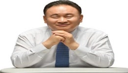 이상민 의원, 과학기술관련 연구기관,  새정부 혁신 가이드라인  적용 철회해야