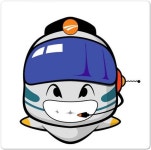 광주도시철도공사 캐릭터,‘메트로 씽아’ 우리동네 캐릭터 대상 본선 진출