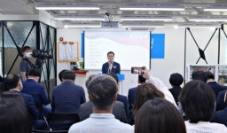 영천시 영천청년센터 개소... 청년이 살기 좋은 도시   조성 박차