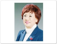 남영숙 헤어 | 남영숙 플라워&아트 대표, 2022 대한민국 명장 선정