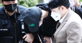 판사가 얼마나 기겁했으면… 고등학생에게 '실형'이 선고됐다