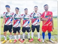 광주시 광산구, 색다른 ‘월드컵’, 추석 연휴 달군다