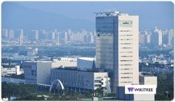 광주시, ‘영산강·황룡강변 Y벨트’ 그랜드비전 만든다
