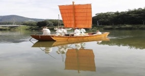 괴산 불정면서 ‘제18회 목도백중놀이’ 열린다