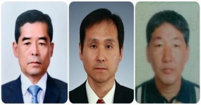 진안군 상전면,  2022년 면민의 장 수상자 선정 발표