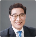 김회식 전남도의원, “양성평등기금의 지속가능한 운용 위해 도 전입금 확보해야”