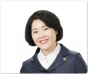 윤명희 전남도의원, ‘남도소리울림터 사용료 반환 기준 마련’