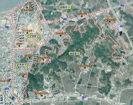 군산시, 구암·조촌분구 하수관거 정비사업...2026년 완공 목표