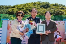 남양주시, 제9회 평내동민 한마음 체육 문화 축제 성료