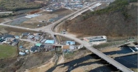 정읍시, 자연 재난 없는 안전도시 만들기 총력