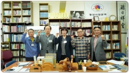 광산시민연대 월례강좌, “시민이 행정을 말하다”