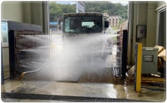 전남도, 10월부터 조류인플루엔자 비상태세