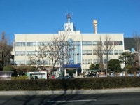 초등학교에 몰래 들어가 신발 9컬레 훔친 40대 구속