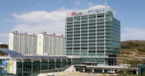 경찰 포항 아파트 침수 인명피해 포항시청 등 압수수색