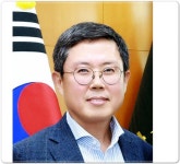 전남 화순군, 안도걸 전 차관 ‘군민의 상’ 수상자로 선정