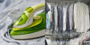 동네 세탁소가 안 보인다...반년 만에 2000곳 사라진 이유