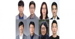 POSTECH 글로벌 기업들과 광폭 행보!