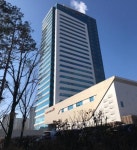 건보공단,  46억 횡령 이어 이번엔 여직원 불법촬영