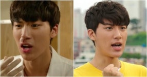 환승연애2 김태이, 배우 시절 실제 연기력…모두 놀라고 있다 (+희귀 영상)