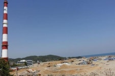 동일스위트  옛 한국유리부지 아파트  건설 ...시민단체 공공기여협상 전면 재검토 요구