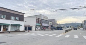 남원시, 2023년도 예쁜간판꾸미기 공모 선정