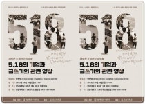 전남대 5·18연구소,‘5·18의 기억과 글쓰기의 관련 양상’ 집담회