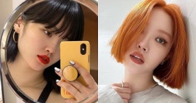 김새롬 “유명 개그우먼에 두들겨 맞아 실신…당일 내 생일이었다” (+실명)