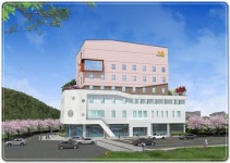 전남 여수시, ‘전라남도 공공산후조리원’ 유치 확정…2024년 운영 예정