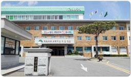 전남 영암군 영암읍 도시재생사업,‘젊은영암 페스티벌’개최 연기