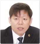 김정희 전남도의원, “장애인이동권 보장 위해 특별교통수단 늘려야”