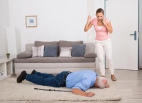 [기고]  ‘뇌전증’은 불치병? 약물치료로 일상생활 가능해