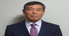 영덕군, ‘곤충 유통사업 지원’ 공모사업 선정