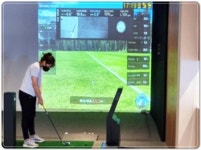 전남 화순군청소년문화의집, 스포츠 체험 참여 청소년 모집