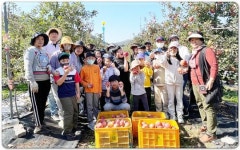 전남 곡성군미래교육재단,곡성유학가족과 곡성매력알기 두근두근 곡성곳곳운영