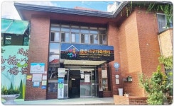 광주시 서구가족센터, 2022년 가족상담 우수기관 광주 유일 인증