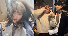 “좀 과하게 불렀다” 악뮤 수현이 자기 노래 중 도저히 못 듣겠다고 밝힌 곡