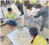 전남 영광군, 도시 소비자 초청해 팜파티 개최