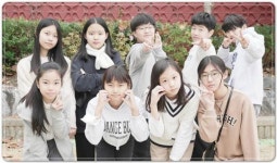 화개초등학교 크리에이터 동아리, 3대 청소년 영화제에서 다수 수상 쾌거