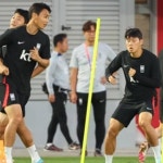 AI가 예측한 한국 월드컵 16강 진출 확률은?